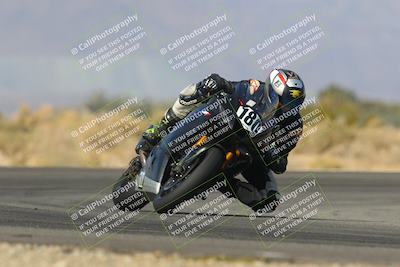 media/Feb-04-2023-SoCal Trackdays (Sat) [[8a776bf2c3]]/Turn 16 Set 2 (1125am)/